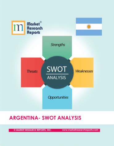 swot analysis of argentina currency crisis